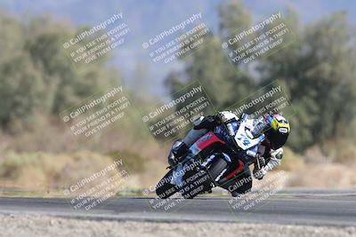 media/Oct-25-2025-Race Pace (Sat) [[47cce5476f]]/Verified/9-Turn 7 (125pm)/